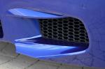 BMW M6 Convertible 2013 года
